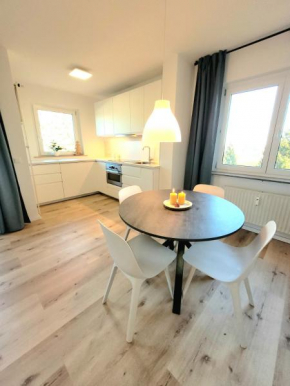 Goldenes Geisslein Braunlage